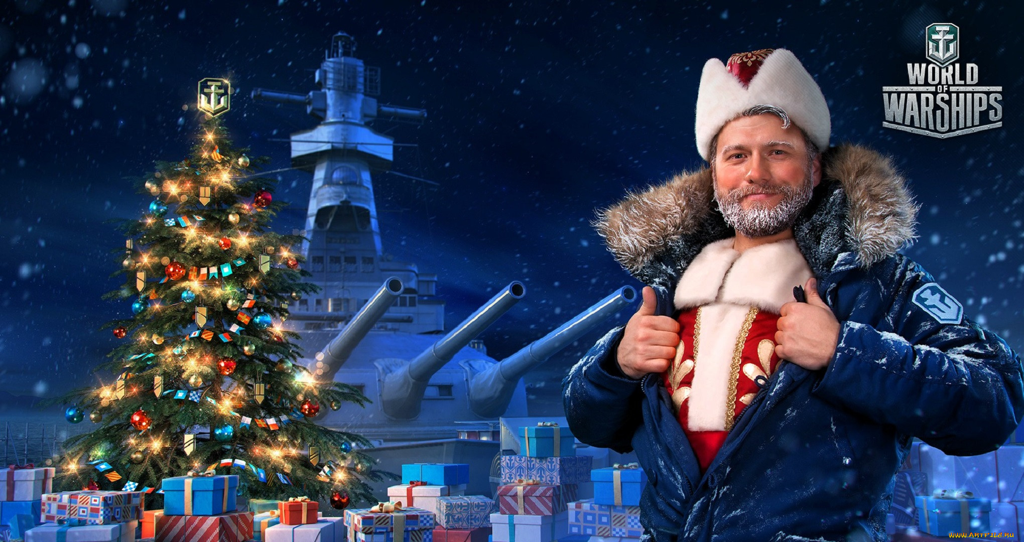 ����� ����, world of warships, �������, �����, ���, �����, �������, �����, ����, �������, �����, ���